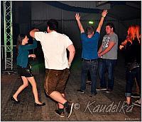 2014-07-19 ffw party-rage-of-fire 19 07 2014 00 31 30 olaf kaudelka b 900