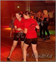 2014-07-19 ffw party-rage-of-fire 19 07 2014 00 34 30 olaf kaudelka c 900