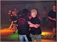 2014-07-19 ffw party-rage-of-fire 19 07 2014 00 35 05 olaf kaudelka b 900