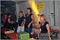 2014-07-19 ffw party-rage-of-fire 19 07 2014 00 36 22 olaf kaudelka b 900