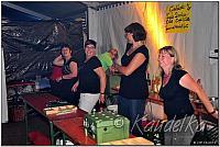 2014-07-19 ffw party-rage-of-fire 19 07 2014 00 36 32 olaf kaudelka b 900