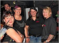 2014-07-19 ffw party-rage-of-fire 19 07 2014 00 40 13 olaf kaudelka c 900