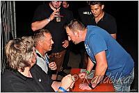 2014-07-19 ffw party-rage-of-fire 19 07 2014 01 13 41 olaf kaudelka b 900