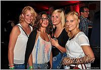 2014-07-19 ffw party-rage-of-fire 19 07 2014 01 24 31 olaf kaudelka b 900
