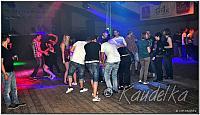 2014-07-19 ffw party-rage-of-fire 19 07 2014 01 29 55 olaf kaudelka b 900