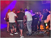2014-07-19 ffw party-rage-of-fire 19 07 2014 01 30 07 olaf kaudelka b 900