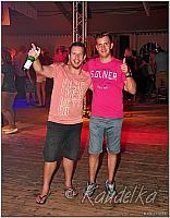 2014-07-19 ffw party-rage-of-fire 19 07 2014 01 30 14 olaf kaudelka c 900