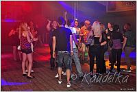 2014-07-19 ffw party-rage-of-fire 19 07 2014 01 30 24 olaf kaudelka b 900
