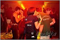 2014-07-19 ffw party-rage-of-fire 19 07 2014 01 31 25 olaf kaudelka b 900