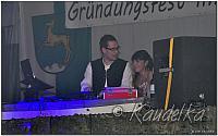 2014-07-19 ffw party-rage-of-fire 19 07 2014 01 31 46 olaf kaudelka b 900