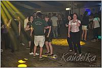 2014-07-19 ffw party-rage-of-fire 19 07 2014 01 31 53 olaf kaudelka b 900