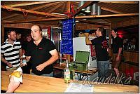 2014-07-19 ffw party-rage-of-fire 19 07 2014 01 35 04 olaf kaudelka b 900