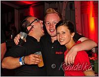 2014-07-19 ffw party-rage-of-fire 19 07 2014 01 40 46 olaf kaudelka b 900