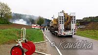 2014-04-18 brand-einsatz in oberlauterbach am 18 4 2014 18 04 2014 15 53 08 p