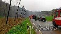 2014-04-18 brand-einsatz in oberlauterbach am 18 4 2014 18 04 2014 15 55 00 f