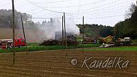 2014-04-18 brand-einsatz in oberlauterbach am 18 4 2014 18 04 2014 16 14 50 p