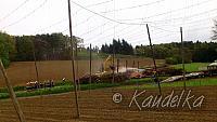 2014-04-18 brand-einsatz in oberlauterbach am 18 4 2014 18 04 2014 17 07 55 p