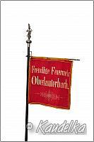  FFW OLB Standarte Ausschnitt r