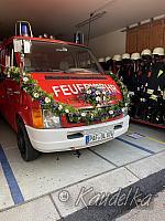  FFW OLB Tragkraftspritzenfahrzeug 0