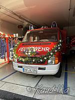  FFW OLB Tragkraftspritzenfahrzeug 1