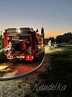  FFW OLB Tragkraftspritzenfahrzeug 2