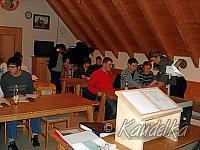 ffw theorieunterricht 03 03 2009 21