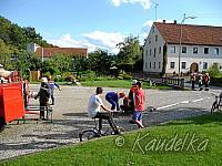 gemeinsame uebung nlb-olb 25 07 2009 08