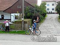 gemeinsame uebung nlb-olb 25 07 2009 22