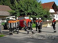 gemeinsame uebung nlb-olb 25 07 2009 24