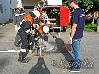 gemeinsame uebung nlb-olb 25 07 2009 28