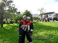 gemeinsame uebung nlb-olb 25 07 2009 32
