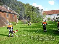 gemeinsame uebung nlb-olb 25 07 2009 33
