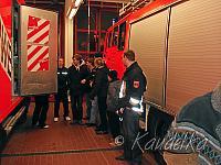 jugendfeuerwehr in fw wolnzach 17 02 2009 02