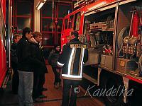 jugendfeuerwehr in fw wolnzach 17 02 2009 03