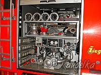 jugendfeuerwehr in fw wolnzach 17 02 2009 11