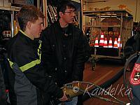 jugendfeuerwehr in fw wolnzach 17 02 2009 14