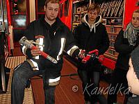 jugendfeuerwehr in fw wolnzach 17 02 2009 16