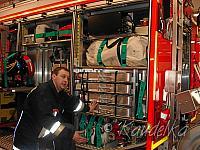 jugendfeuerwehr in fw wolnzach 17 02 2009 17