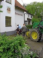 garteln am feuerwehrhaus 16 05 2009 03