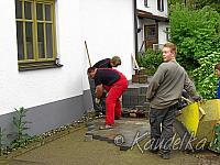 garteln am feuerwehrhaus 16 05 2009 04