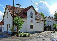 garteln am feuerwehrhaus 16 05 2009 21