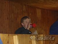 2007-05-30 ministranten-huettenlager 30 05 2007 10 52 30