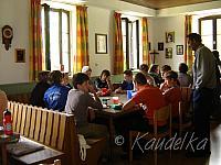 2007-05-30 ministranten-huettenlager 30 05 2007 12 22 50