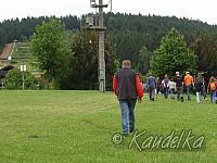 2007-05-30 ministranten-huettenlager 30 05 2007 15 50 27