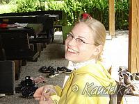 2007-05-31 ministranten-huettenlager 31 05 2007 14 35 20