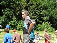 2007-06-01 ministranten-huettenlager 01 06 2007 10 49 36