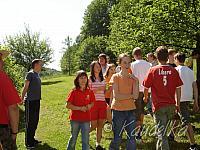 2007-06-01 ministranten-huettenlager 01 06 2007 10 50 07