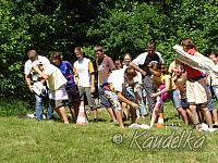 2007-06-01 ministranten-huettenlager 01 06 2007 10 57 37