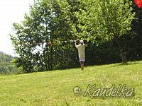 2007-06-01 ministranten-huettenlager 01 06 2007 10 58 02
