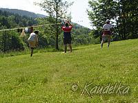2007-06-01 ministranten-huettenlager 01 06 2007 10 58 14